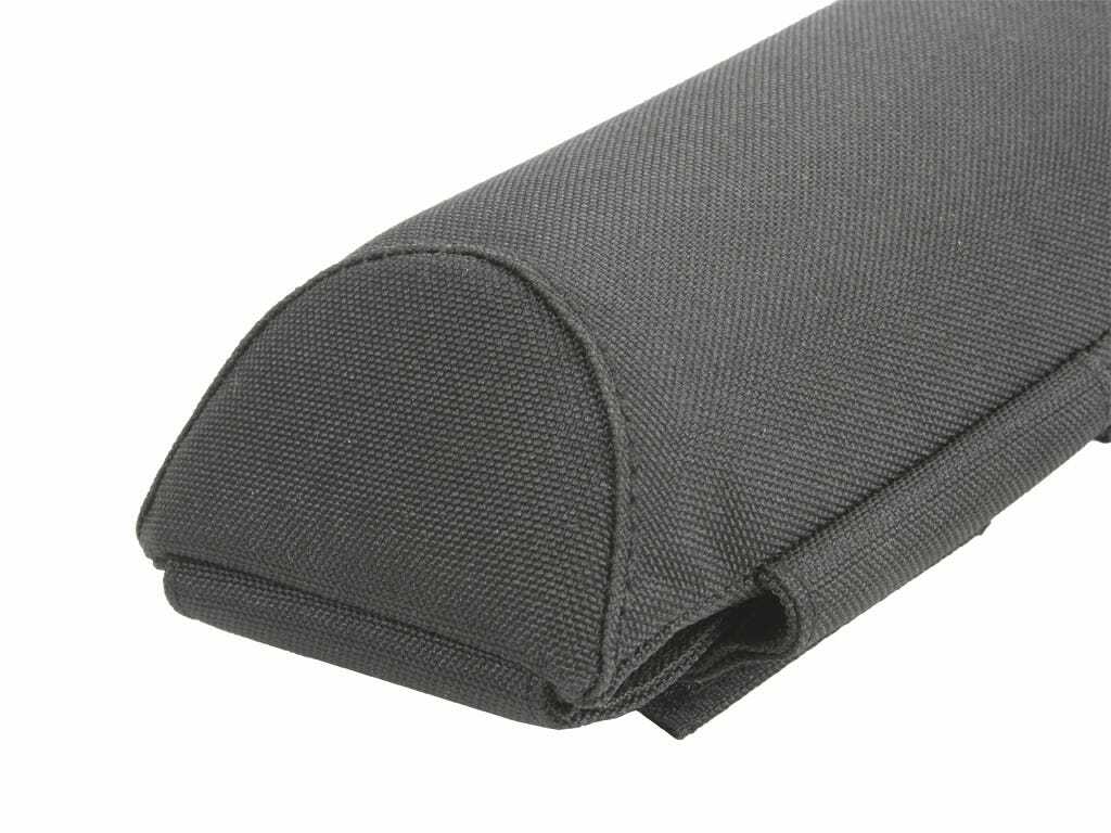 Front Runner - Pro Canoe AND Kayak Carrier Spare Pad Set - RRAC138