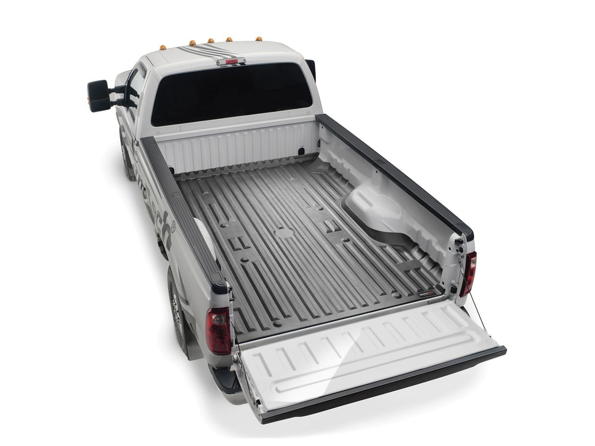 Weathertech 39601 WeatherTech® TechLiner Bed Liner