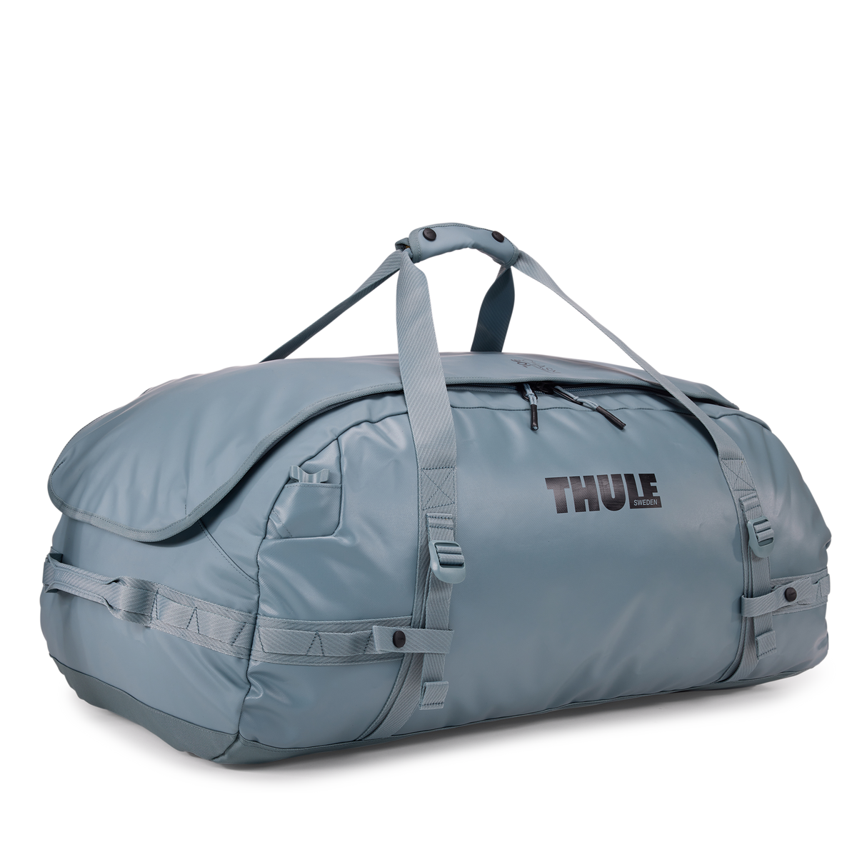 Thule - Thule Chasm 90L Duffel Bag - 3205000