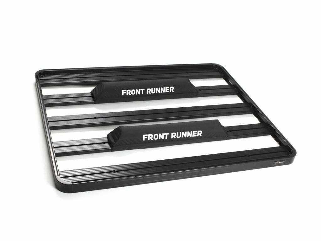 Front Runner - Rack Pad Set - RRAC125