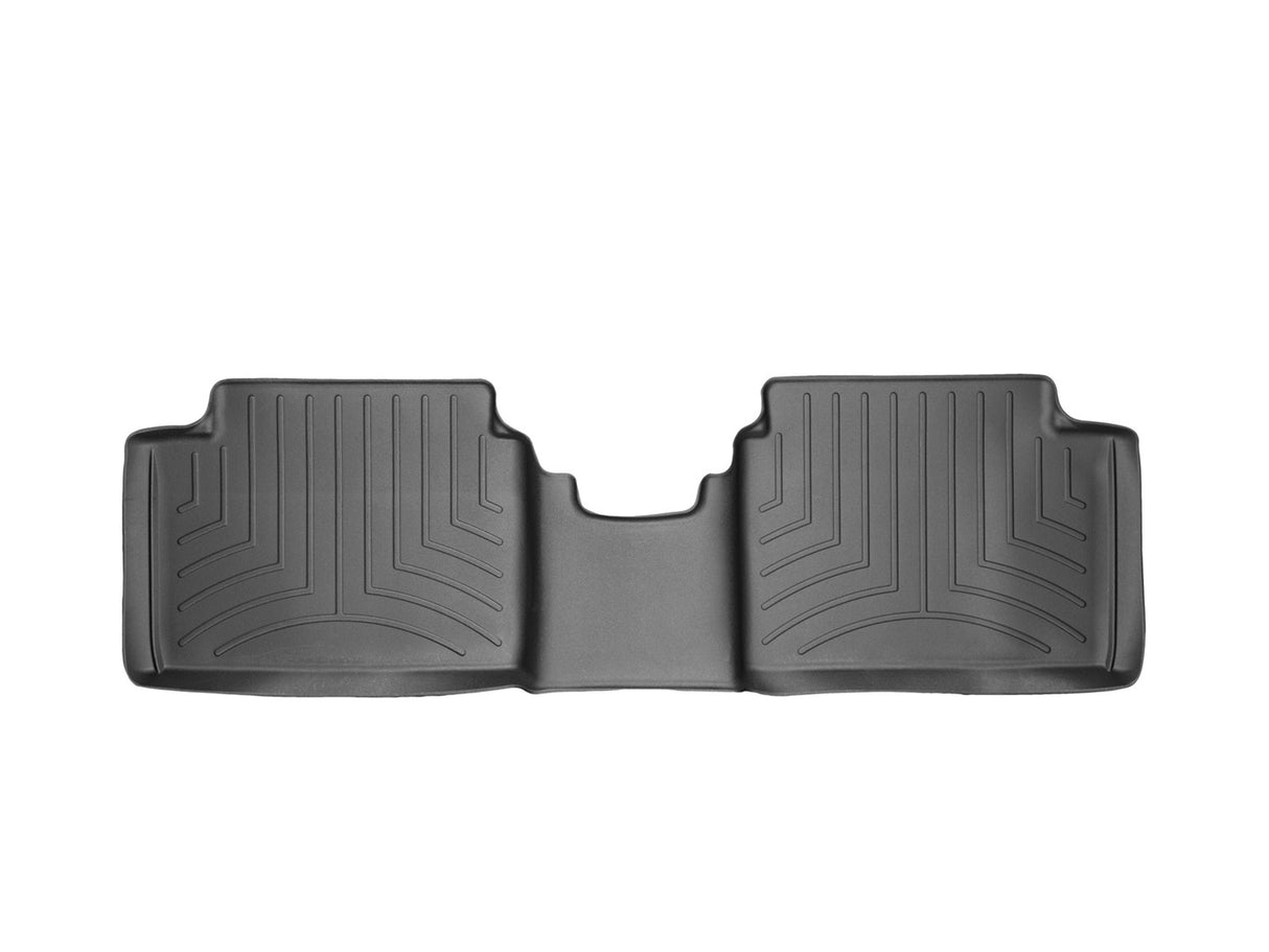 Weathertech - FloorLiner(TM) DigitalFit(R) - 443422