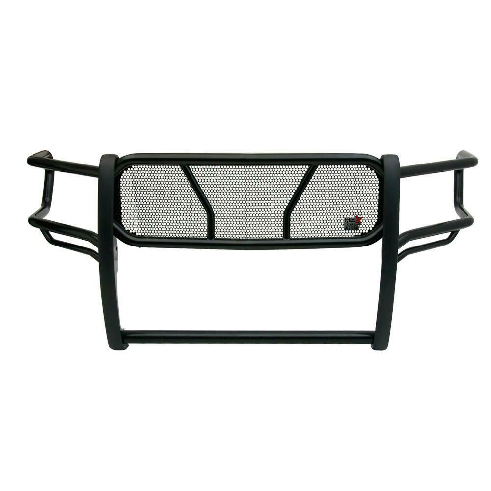 Westin - 57-1955 HDX Grille Guard