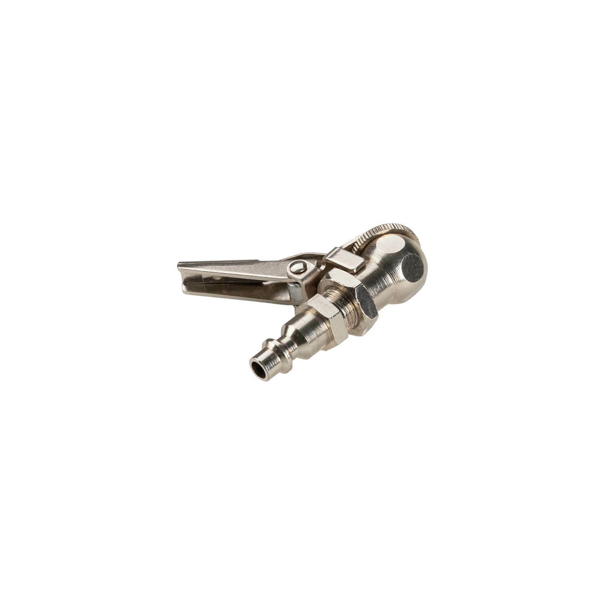 ARB - ARB607 - Lock-On Inflator Coupling