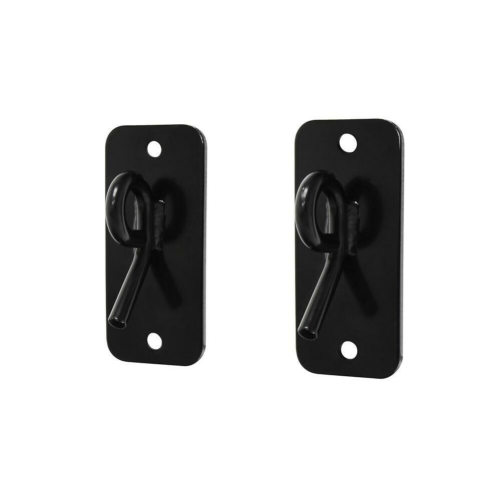 Westin - 57-89005 HLR Adjustable Tie Down