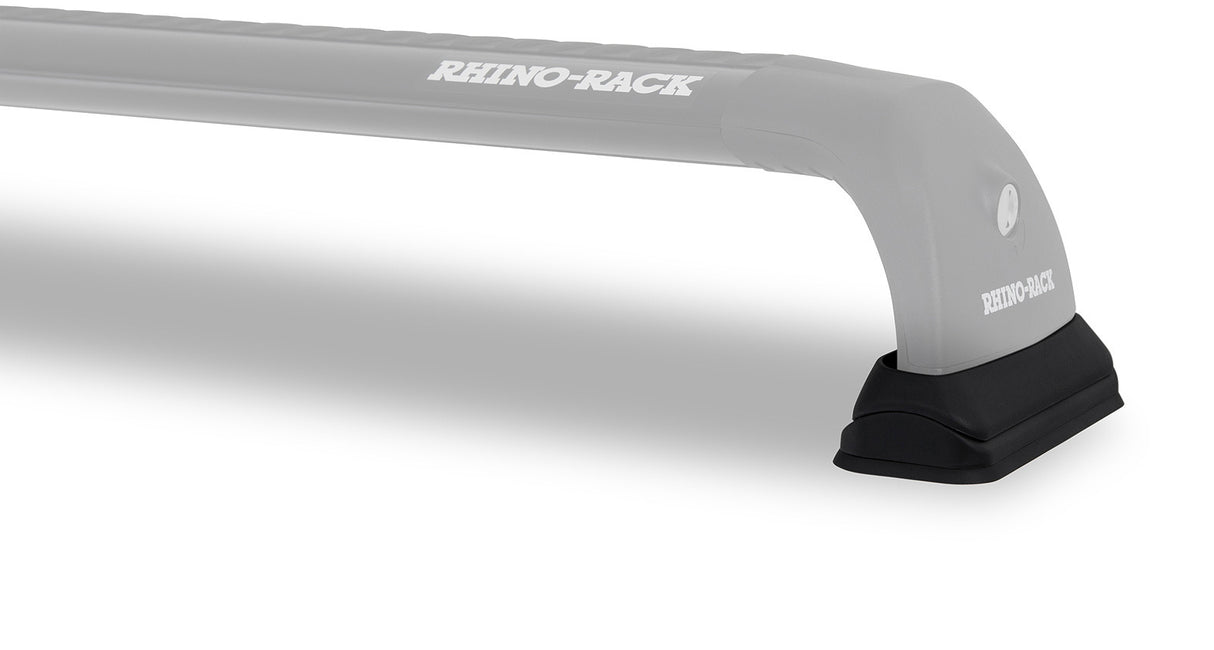 Rhino Rack - RCP Fixed Mount Base Kit - RCP-JB