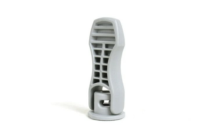 Thule - Spare Handle Wing Nut Snowpack - 1500052619