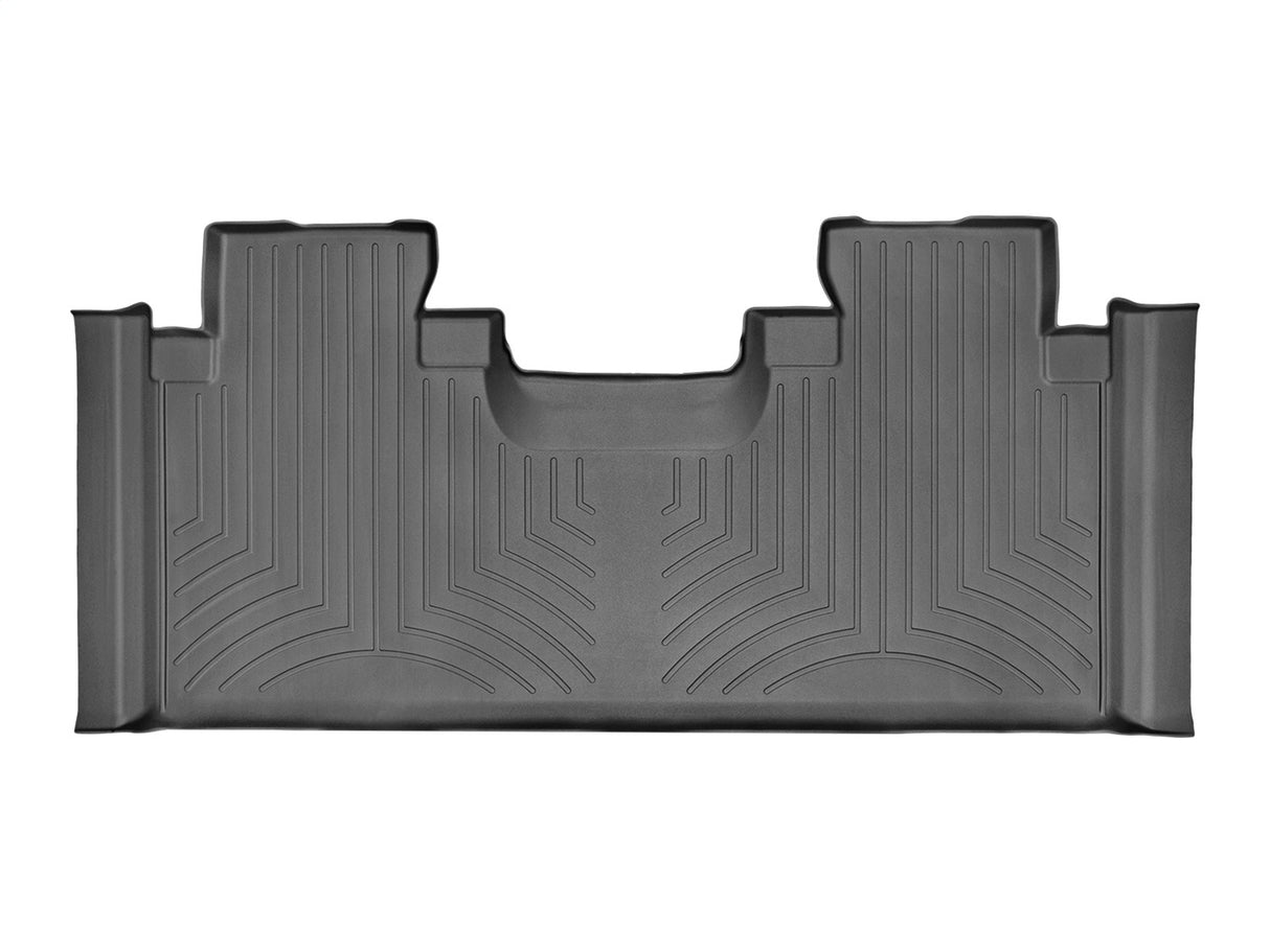 Weathertech - FloorLiner(TM) DigitalFit(R) - 446973