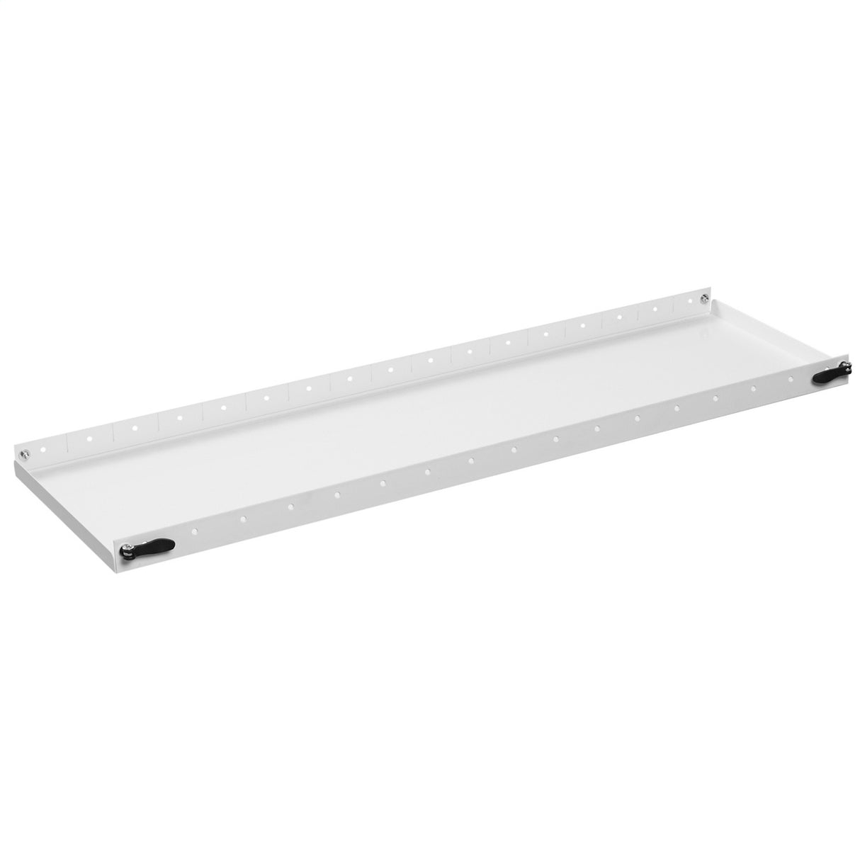 Weather Guard - Accessory Shelf, 52 In X 16 In - 9165-3-01