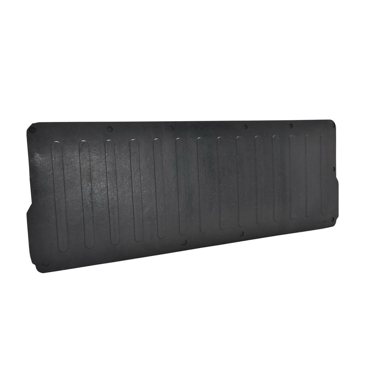 Westin - 50-6565 Westin - Tailgate Mat
