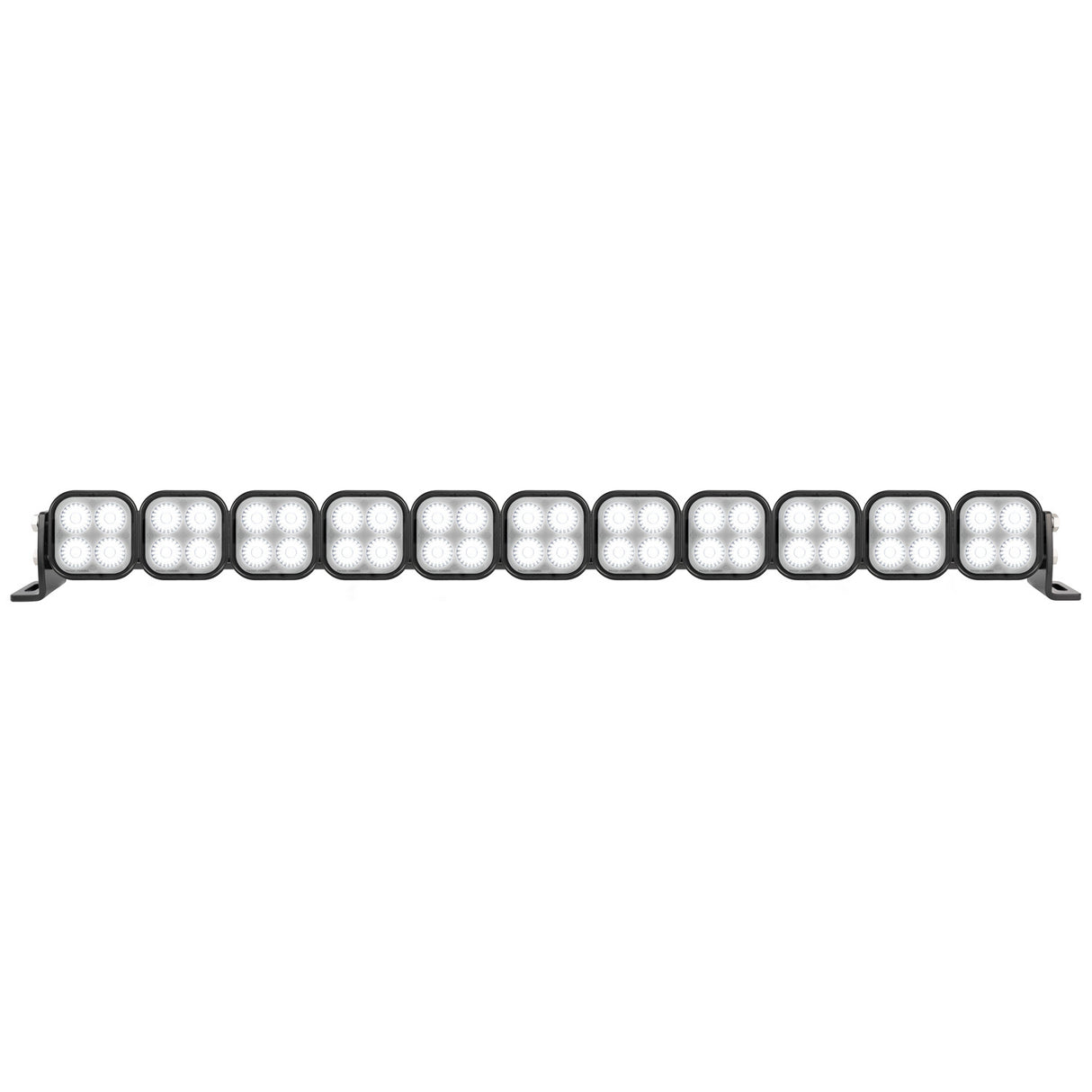 Vision X - Light Bar 4530001