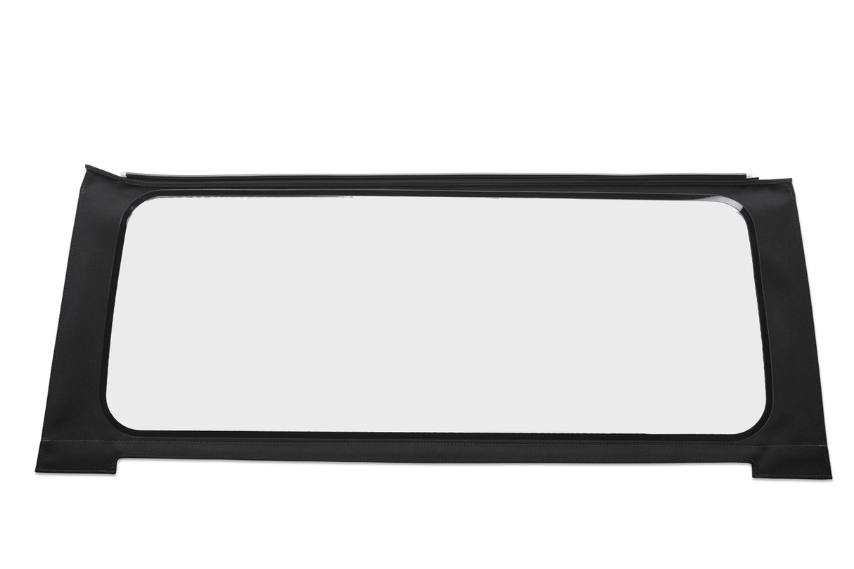 Bestop - 58308-17 - OE JL Replacement Windows