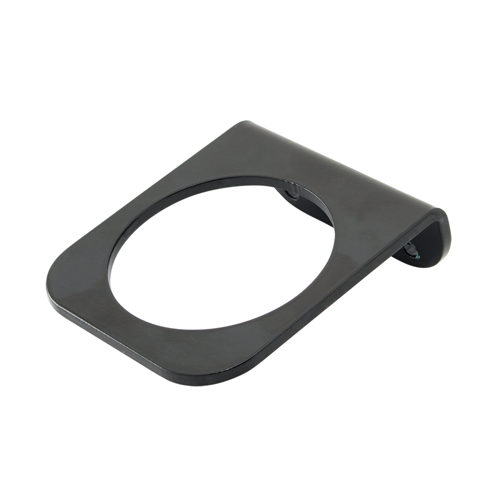 Redarc - Gauge Holder- Single Gauge Mounting Panel - GH-MP1