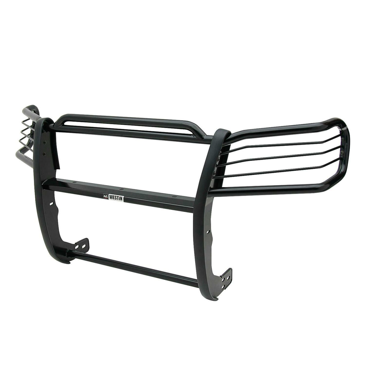 Westin - 40-1605 Sportsman Grille Guard