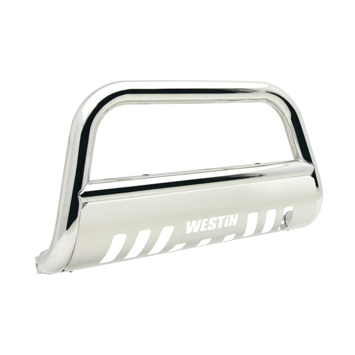 Westin - 31-5960 E-Series Bull Bar