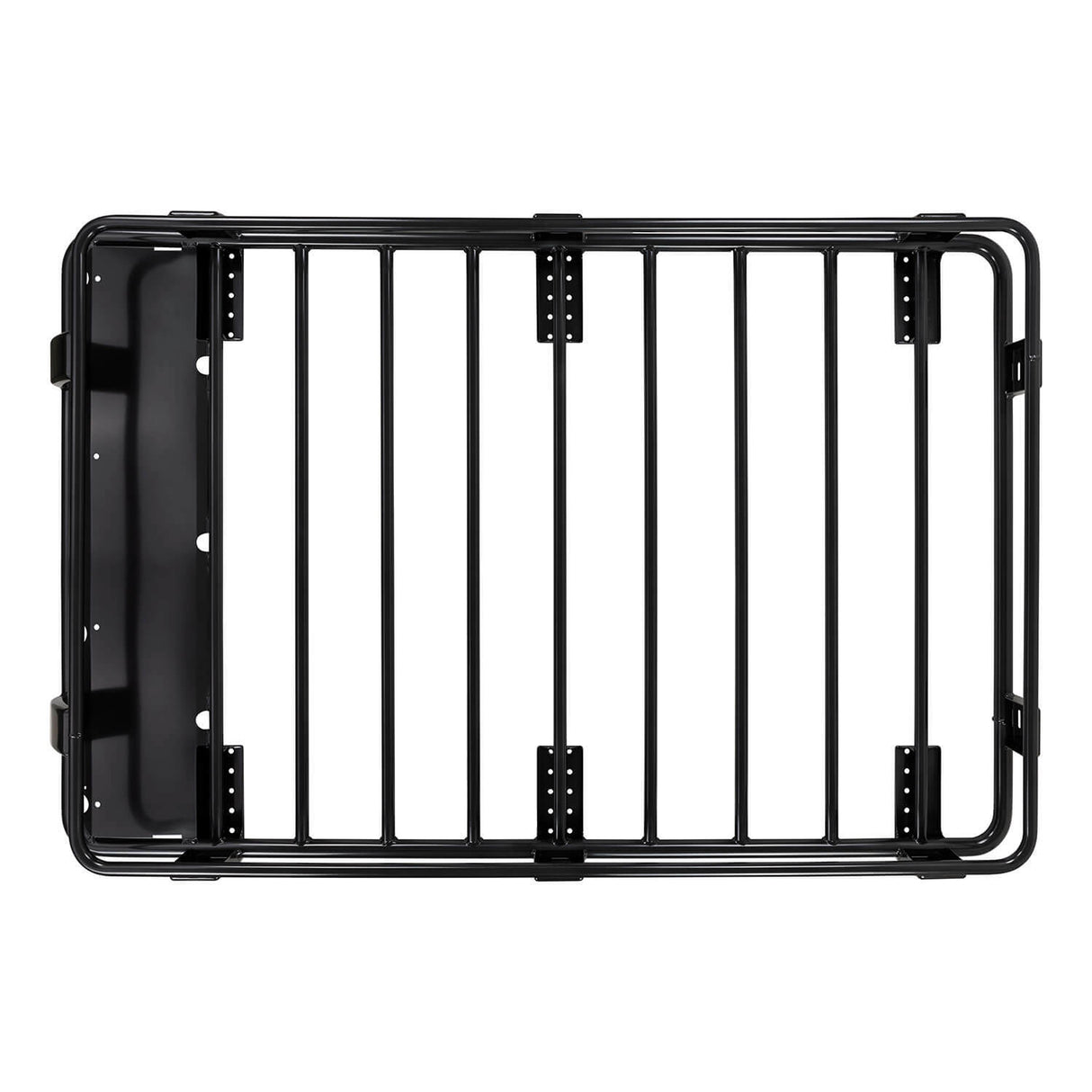 ARB - 3813010 - Roof Rack