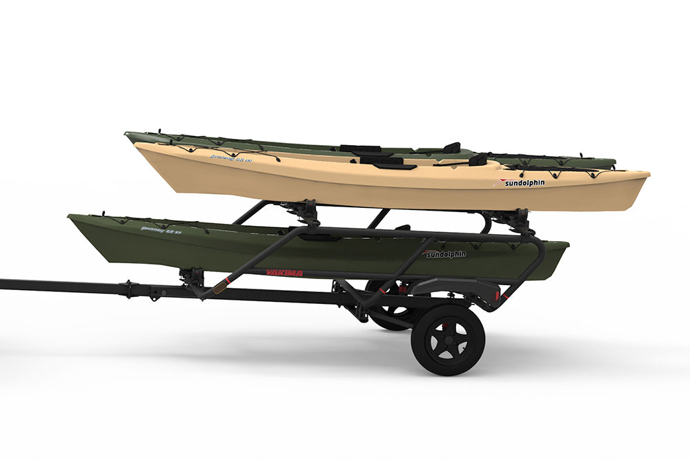 Yakima - EasyRider - 8008129