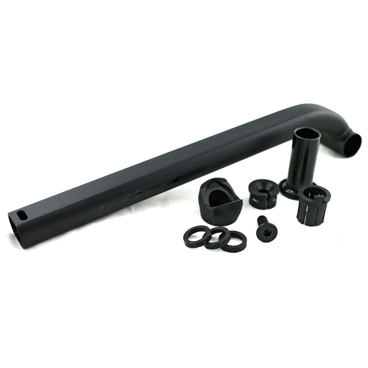 Kuat - NV 2.0 BASE - Ratchet Arm Tube - 017-014-00-04