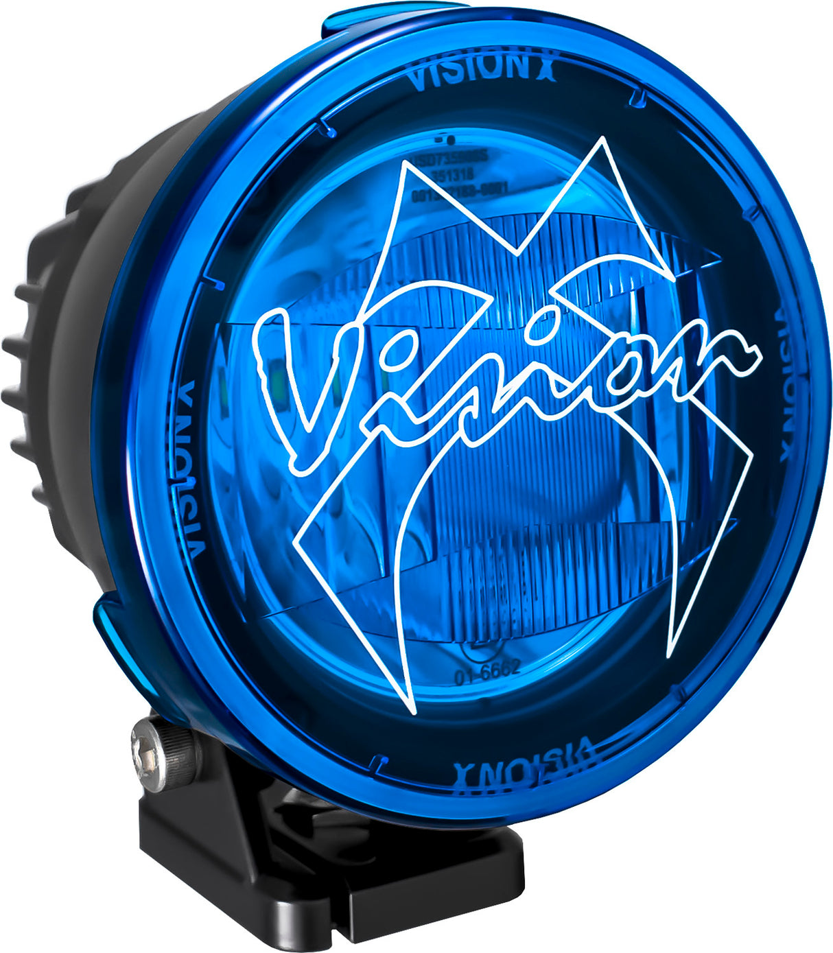 Vision X - Accessories 9896700