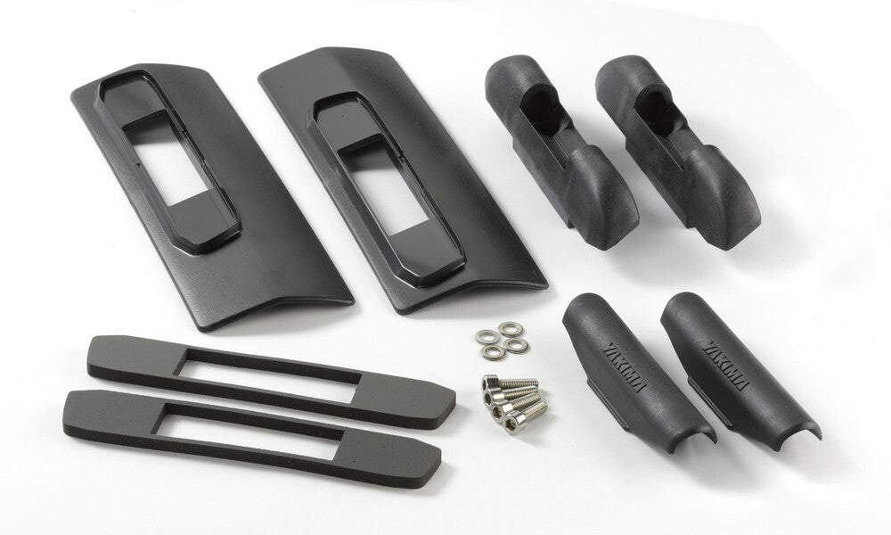 Yakima - Landing Pad 9 (set of 2)