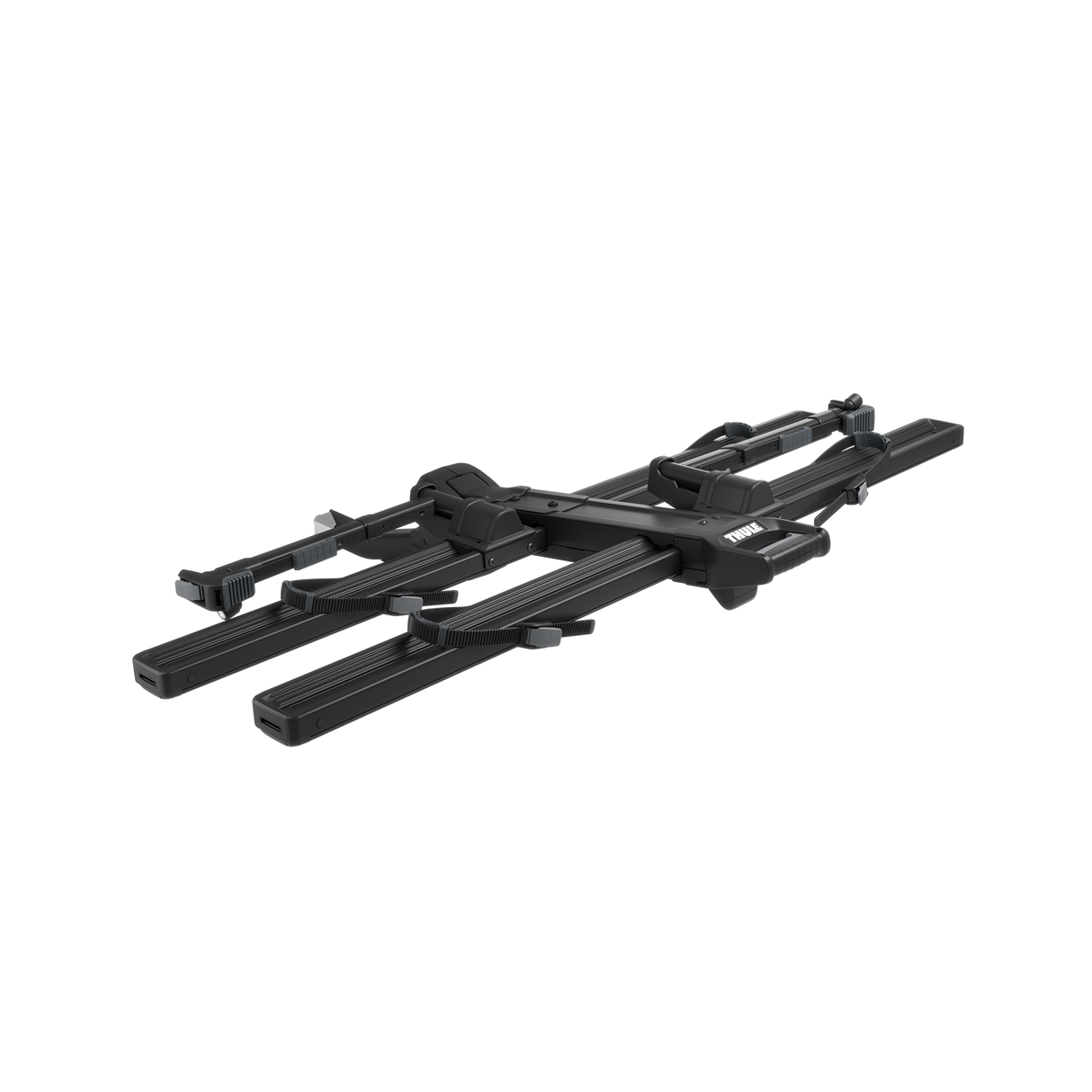 Thule - Vero - 9012600