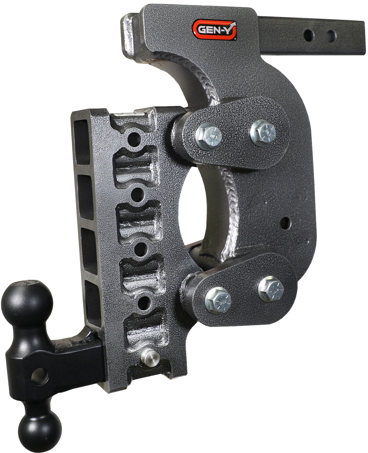 GEN-Y - Trailer Hitch - GH-1415