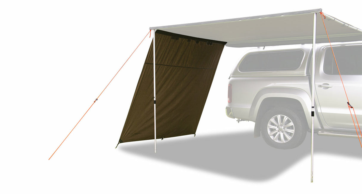 Rhino Rack - Sunseeker Awning Side Wall - 32112