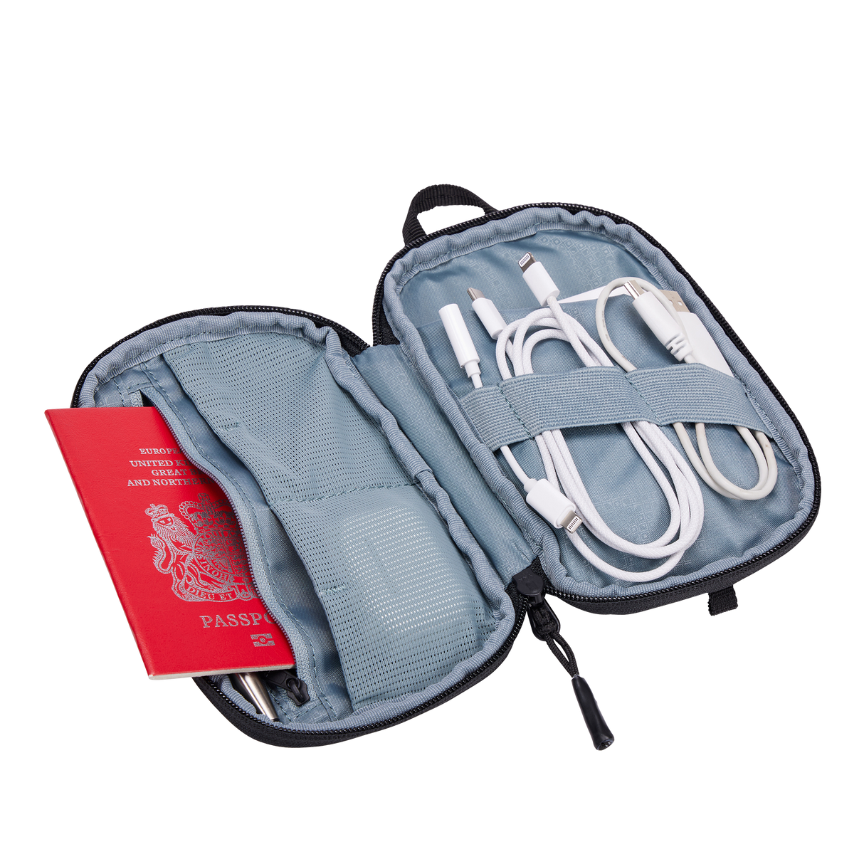 Thule - Subterra 2 PW MINI BLACK - 3205037