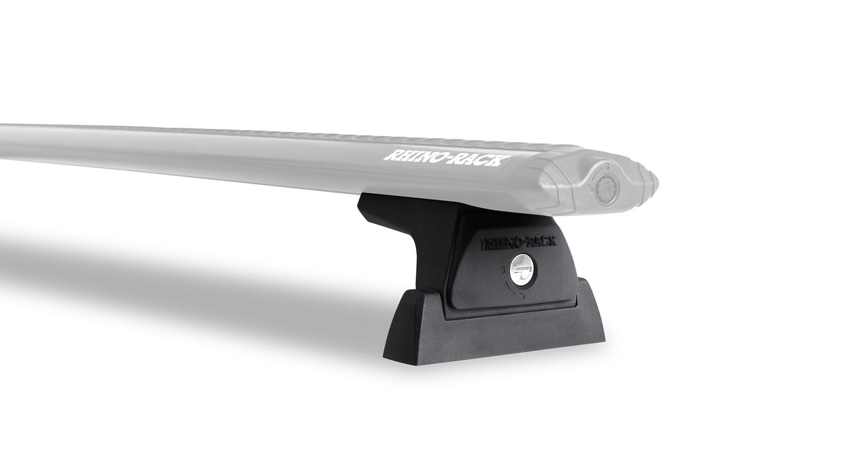 Rhino Rack - Quick Mount Leg (x4) - RLT600