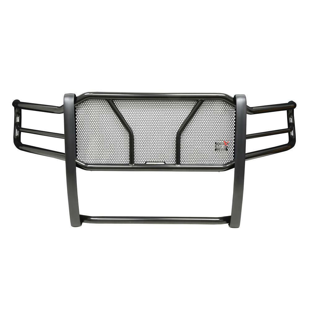 Westin - 57-4025 HDX Grille Guard