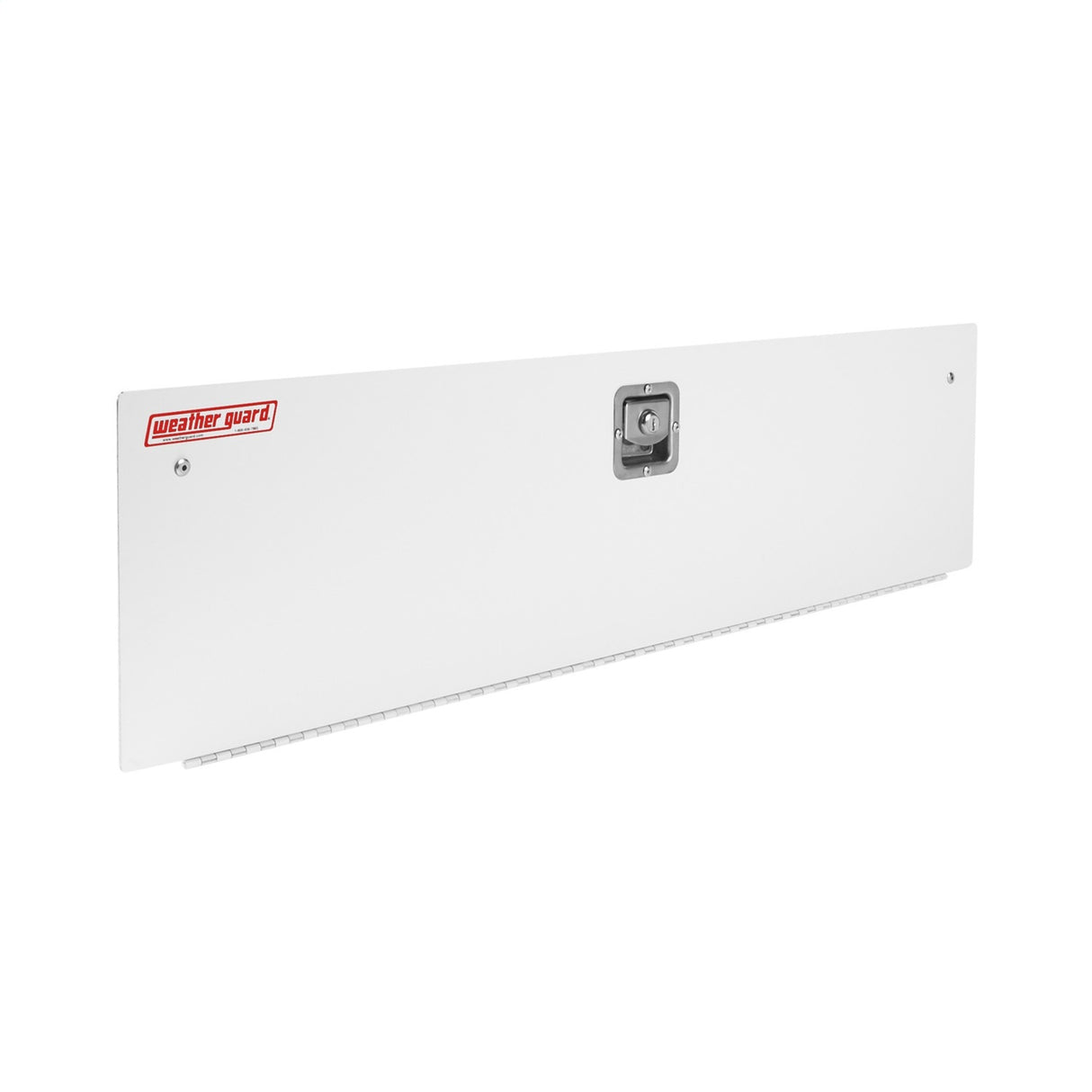Weather Guard - Shelf Door Unit - 8502-3-01