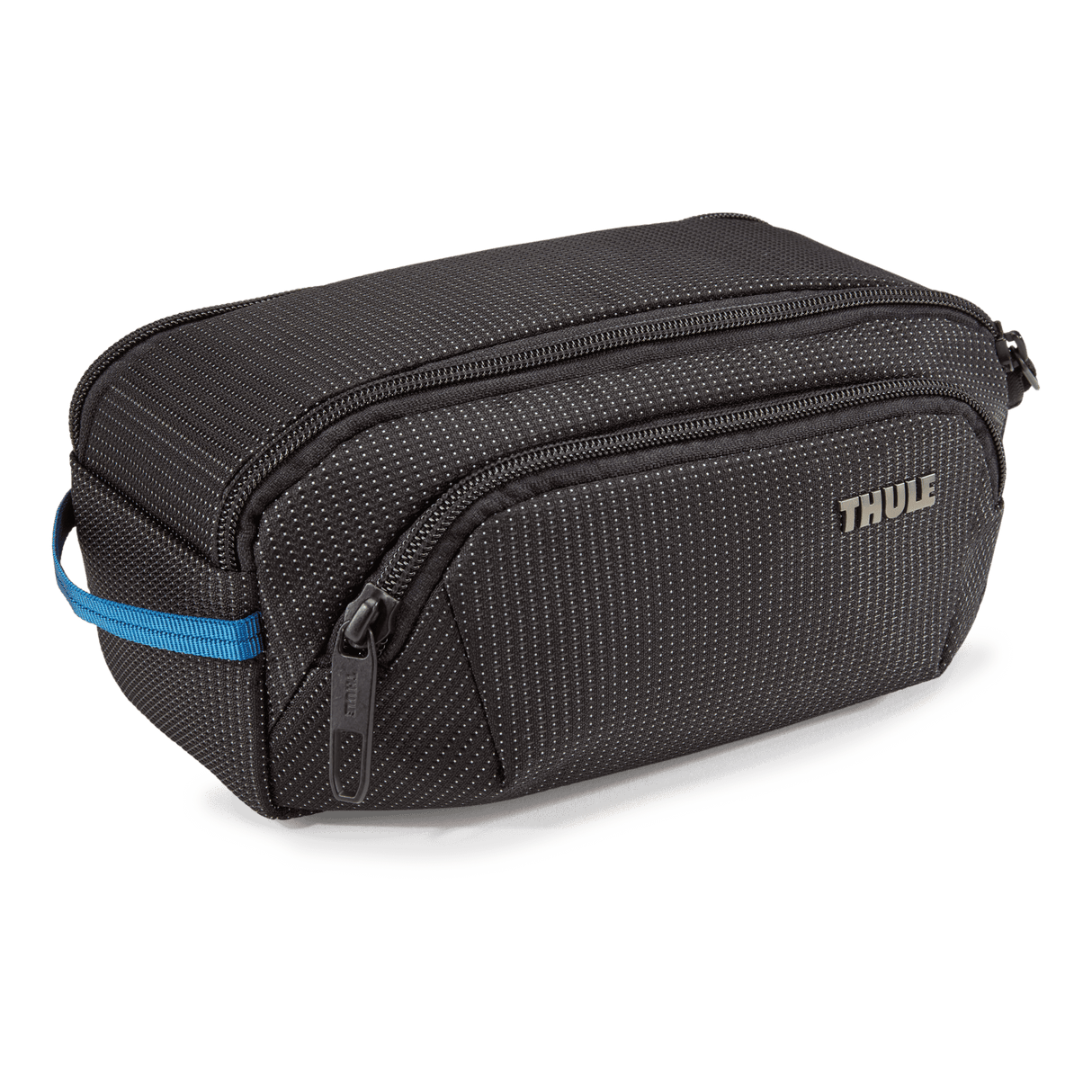 Thule - Crossover 2 Toiletry Bag Black - 3205266