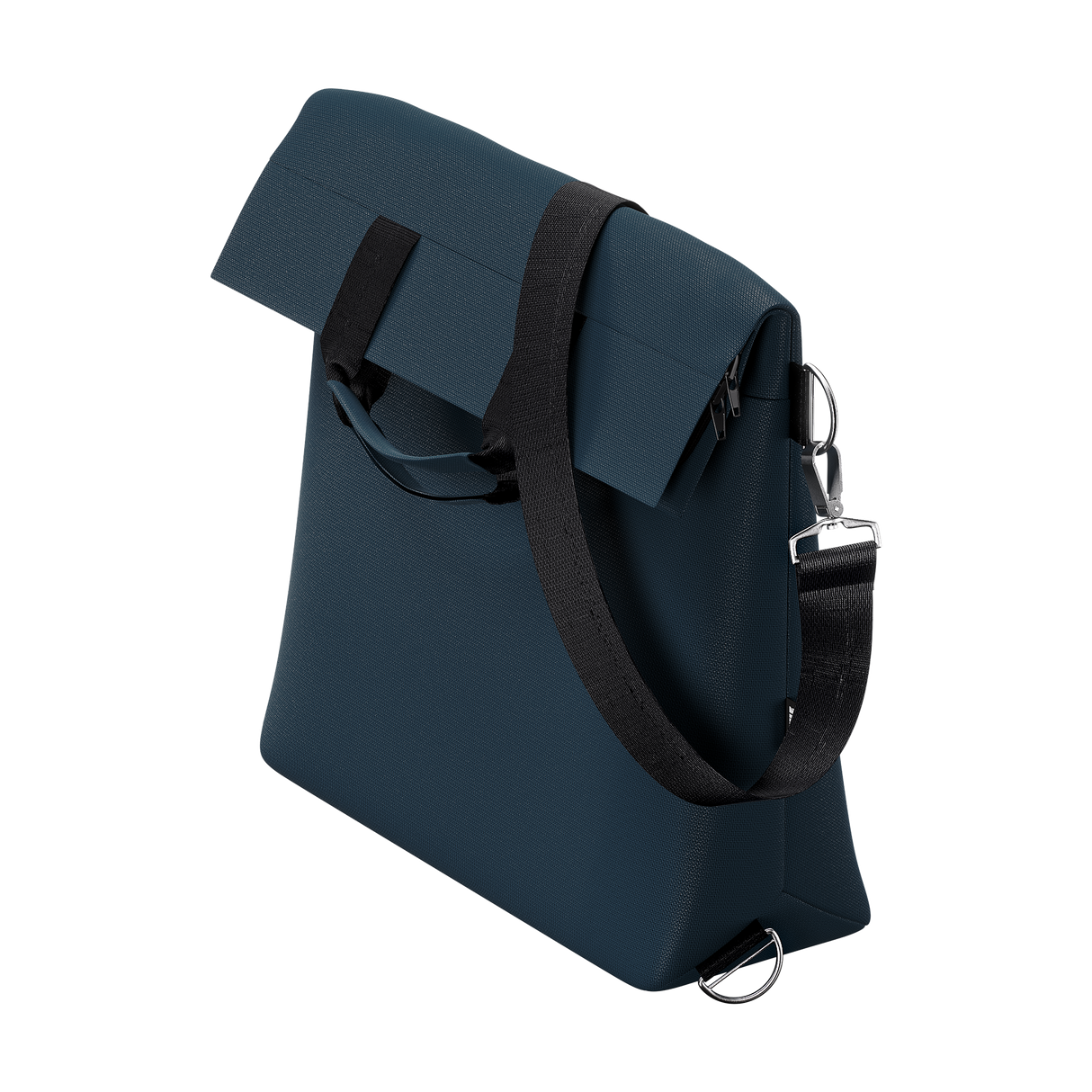 Thule - Changing Bag - 091021914599