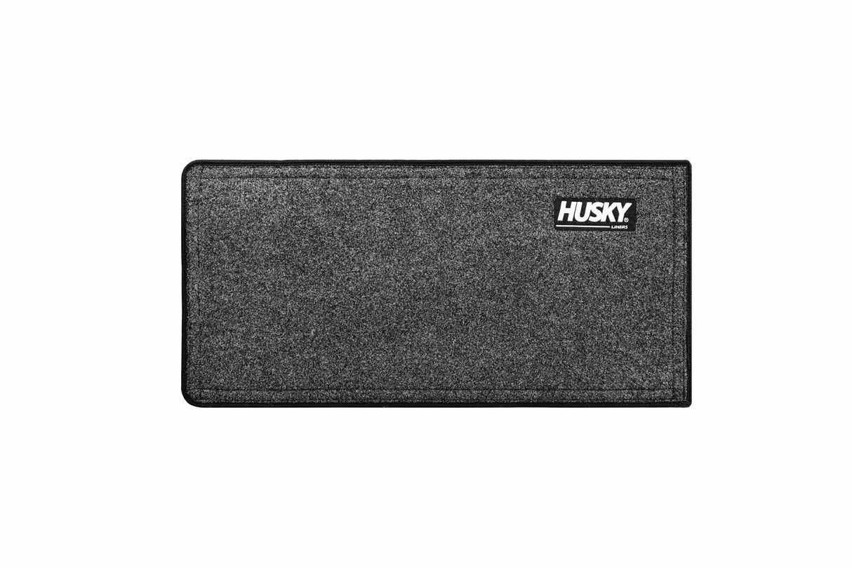 Husky Liners Guardian Comfort Jeep Tailgate Liner - HBRJKTG