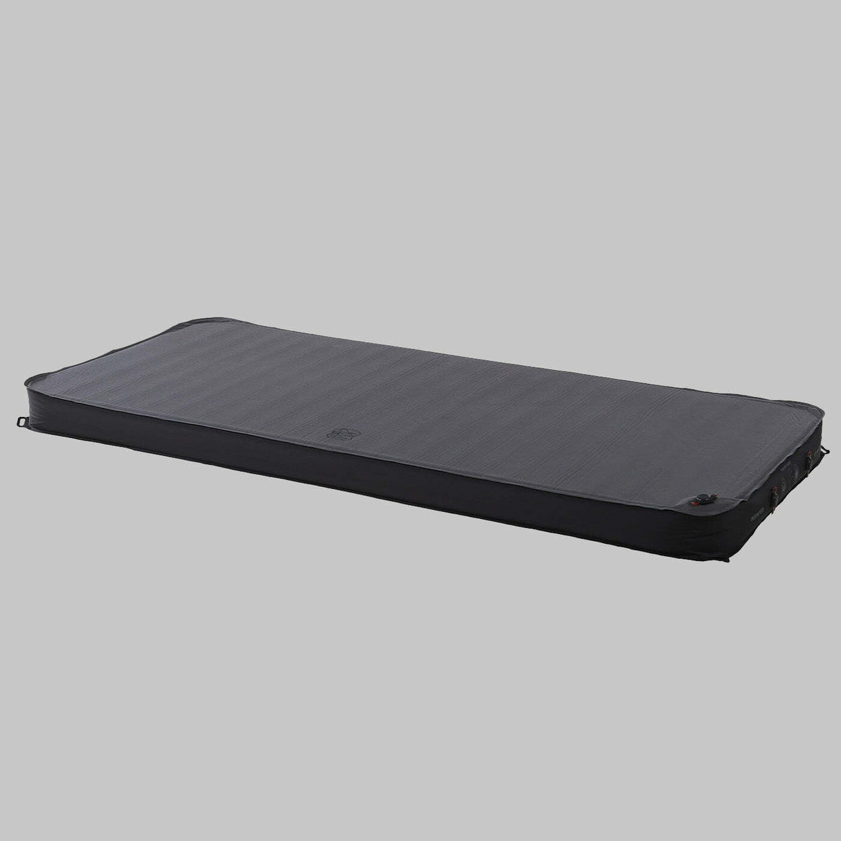 iKamper - RTT Comfort 7332 (Skycamp Extension
Panel) - BC018-002