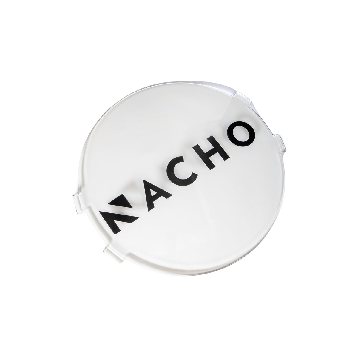 Nacho Offroad Technology - Grande Window Shades - NAC14LB