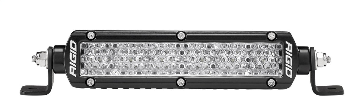RIGID - SR-Series PRO 6 Inch Diffused - 906513