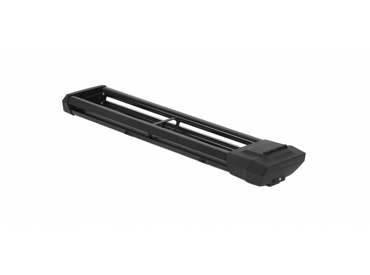 Yakima - - DoubleHaul Roof Top Fly Rod Carrier