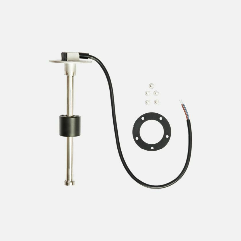 REDARC TLSEN200 Tank Level Sensor 7.9"