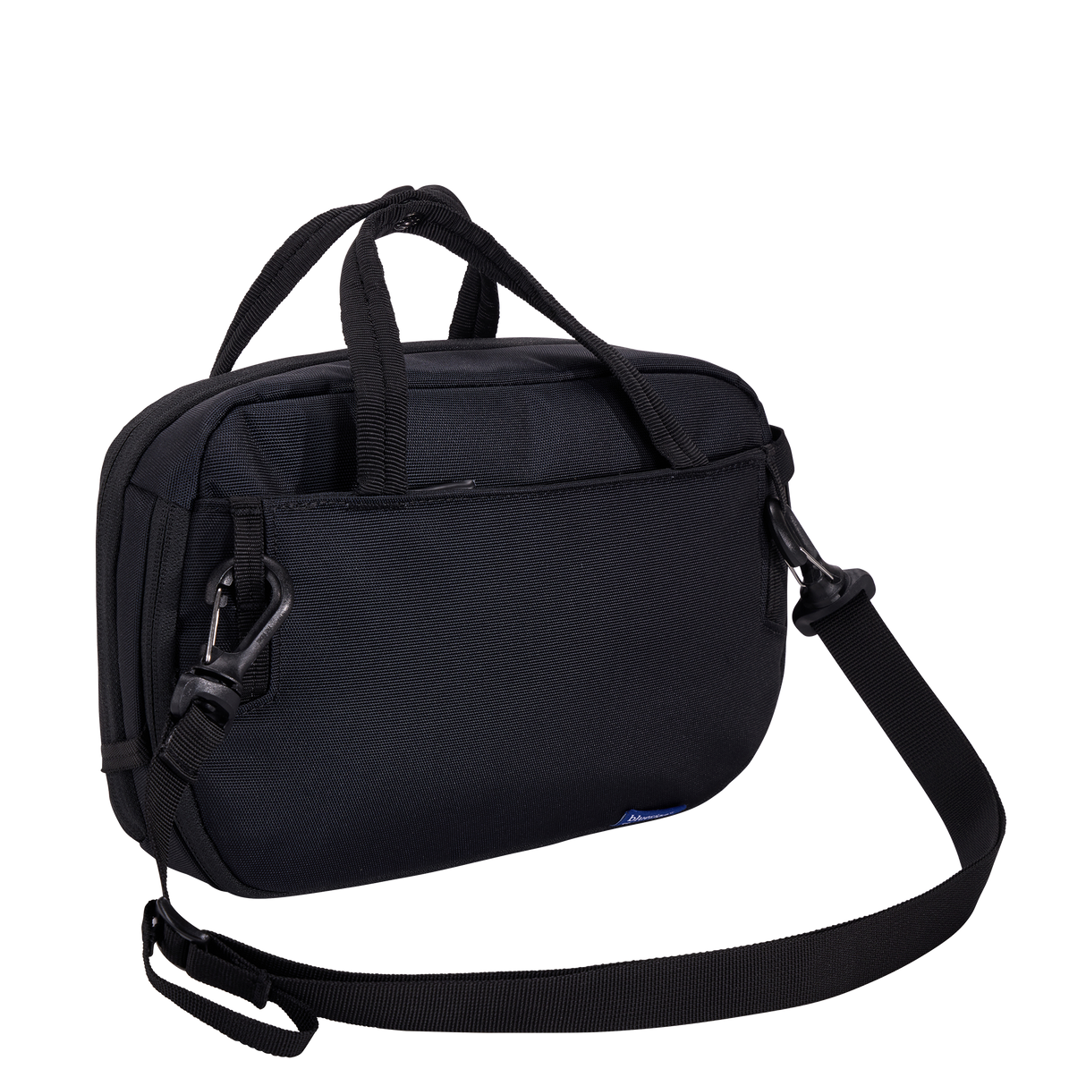 Thule - Subterra 2 CB 5L BLACK - 3205035