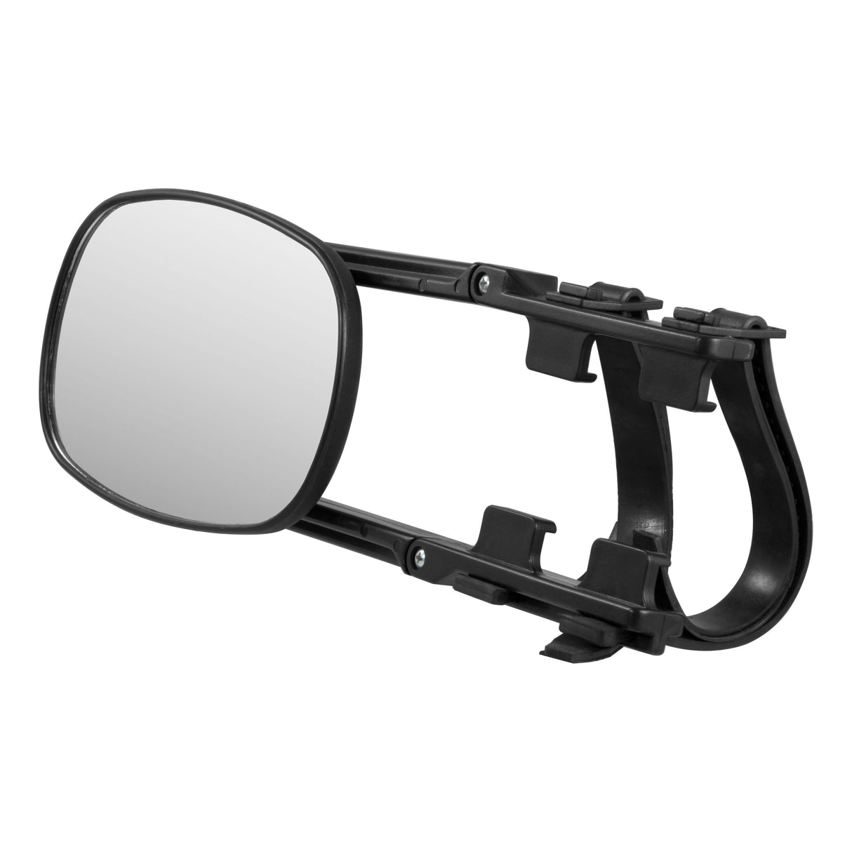 Curt - Extended View Tow Mirror - 20002