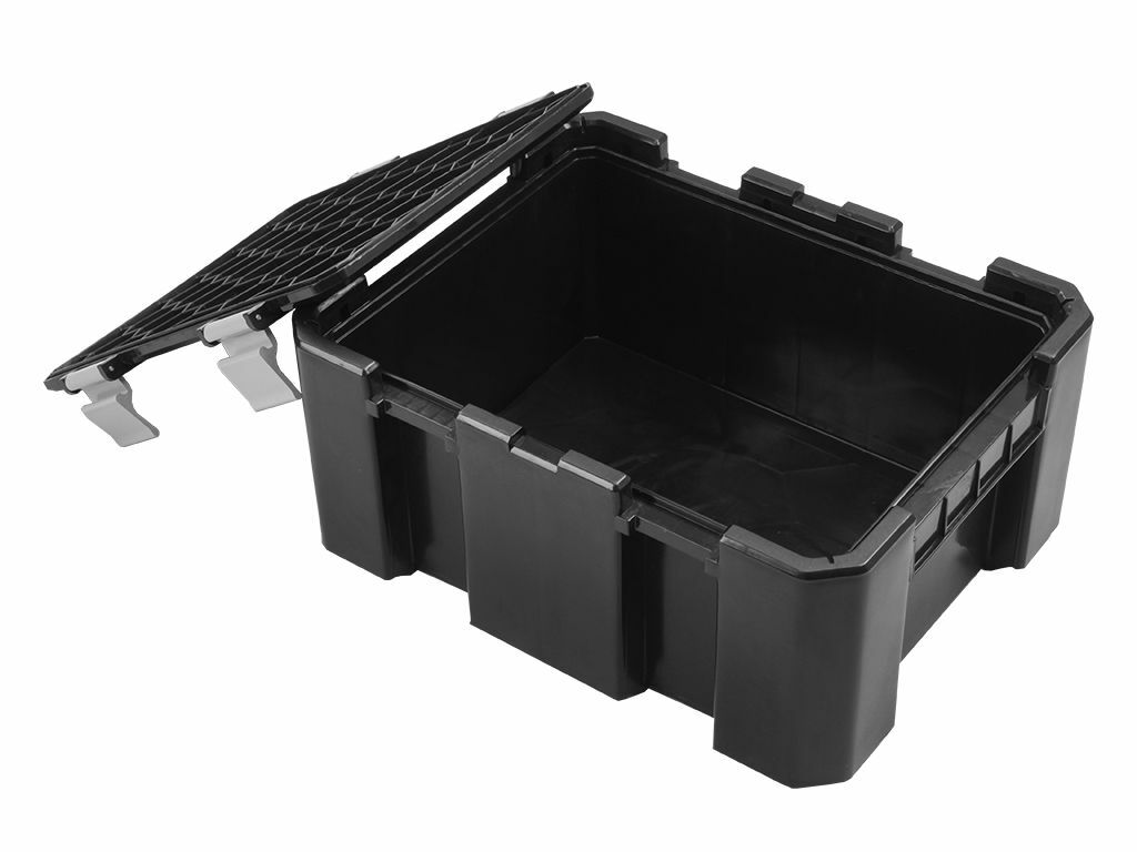 Front Runner - BBQ/Fire Pit AND Wolf Pack Pro Kit - VACC090