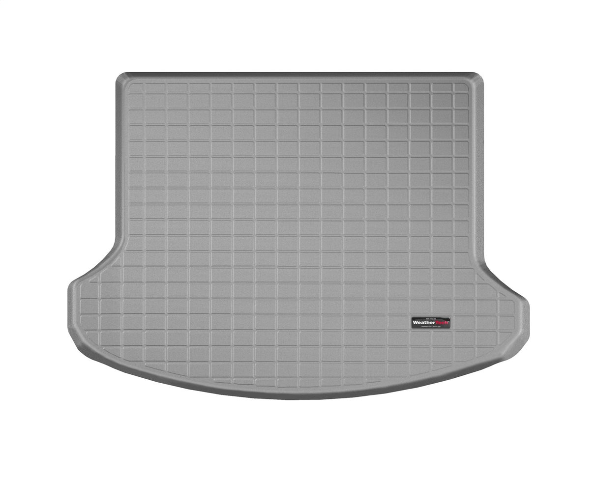 Weathertech - Cargo Liner - 42377