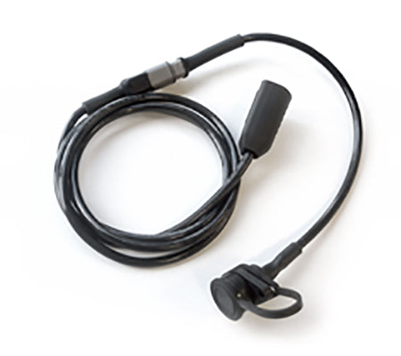 Warn - 100154 Extension Kit For Warn - Zeon Winches; 78.74 Inch Length