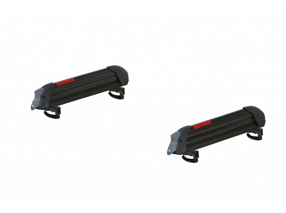 Yakima - Reeldeal - 8004089