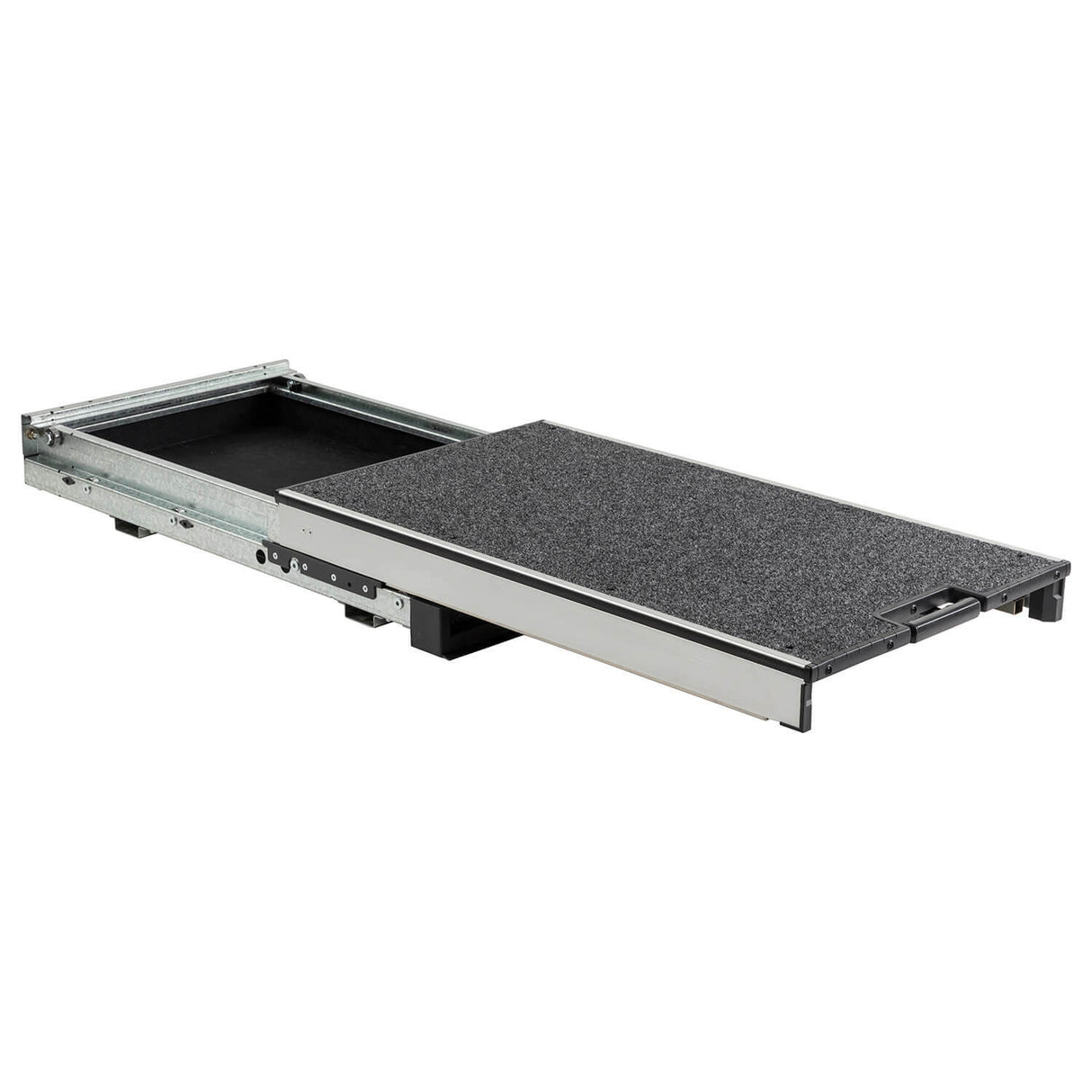ARB - RF945 - Roller Floor Drawer