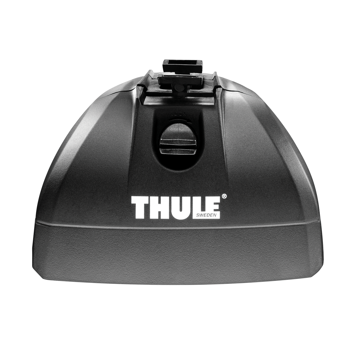 Thule - Rapid Podium Foot Pack