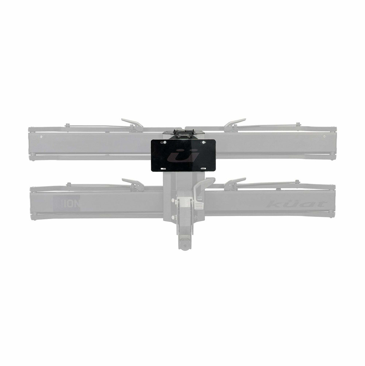 Kuat - ION - Light Kit - A45-100-00-00