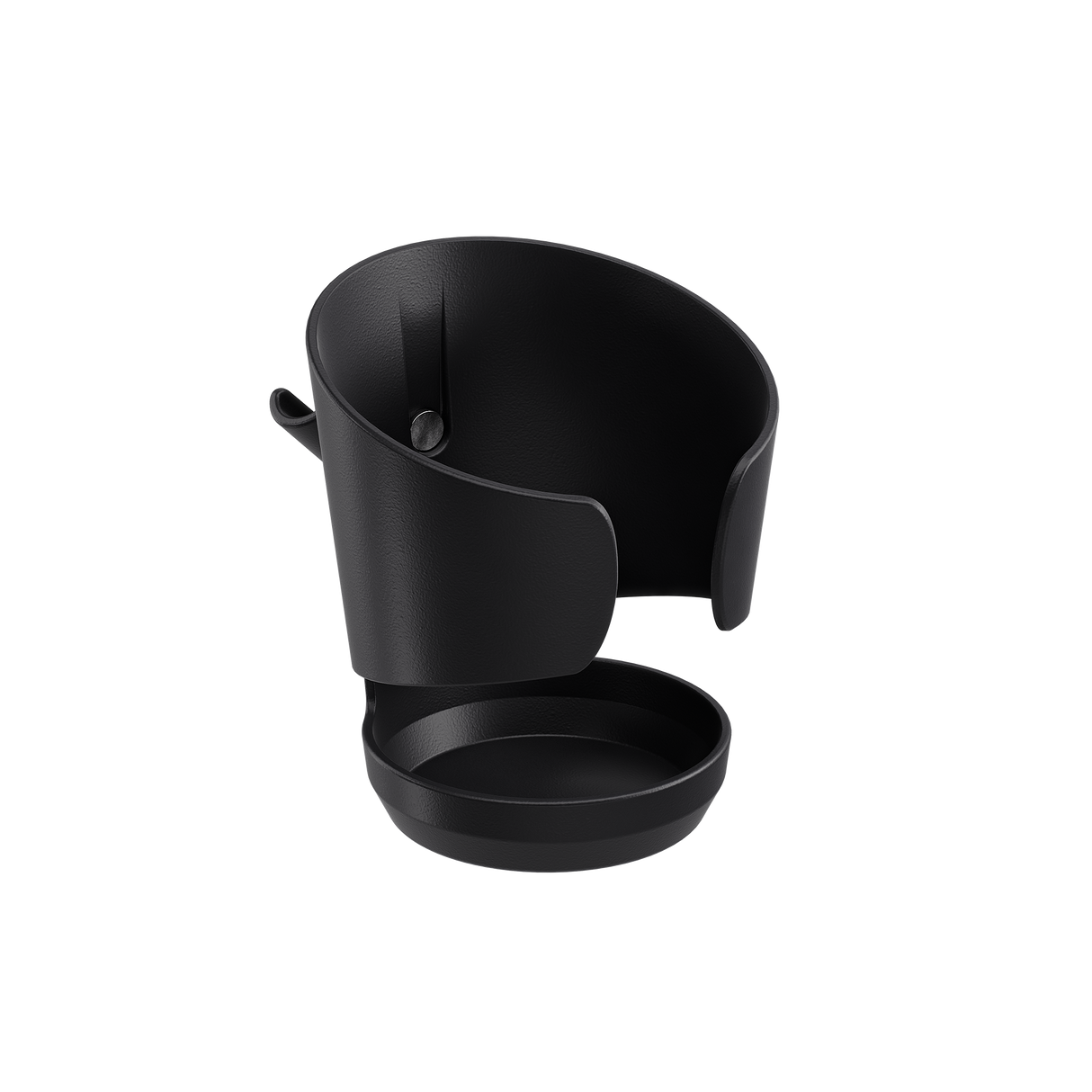 Thule - Sleek Cup Holder - 11000308