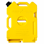 Rotopax - 2 Gallon Diesel - RX-2D