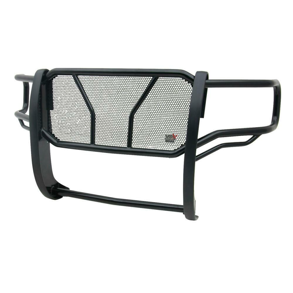 Westin - 57-3925 HDX Grille Guard